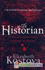 The Historian