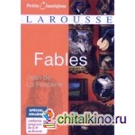 Fables