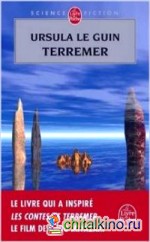 Terremer