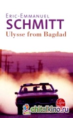 Ulysse from Bagdad