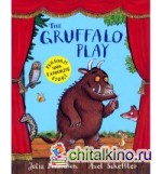 The Gruffalo Play