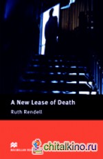 A New Lease of Death