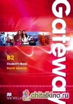 Gateway B2: Student's Book
