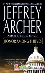 Honor Among Thieves