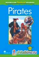 Pirates