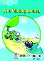 The Muddy Sheep