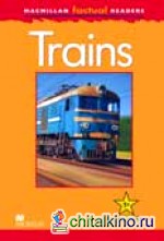 Trains