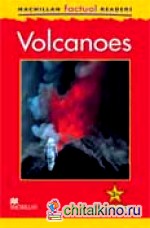 Volcanoes