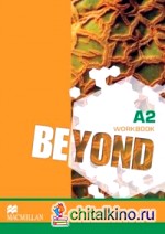 Beyond Level A2 Workbook
