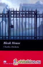 Bleak House