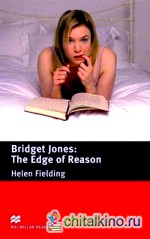 Bridget Jones: The Edge of Reason
