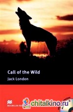 Call of the Wild (+ Audio CD)