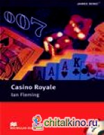 Casino Royale (+ Audio CD)