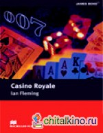 Casino Royale