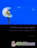 Children Learn English