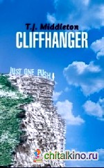 Cliffhanger