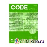 Code Green B1 Workbook and Class CD Pack (+ CD-ROM)