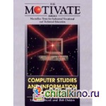 Computer Studies and Information Technology