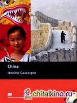Cultural China (+ Audio CD)