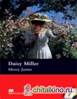 Daisy Miller (+ Audio CD)