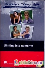 Dawson's Creek 4: Shifting Into Overdrive