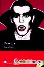 Dracula: Level 5 Intermediate with extra exercises (+ Audio CD)