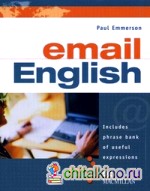 Email English