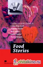 Food Stories