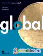 Global Beginner Coursebook