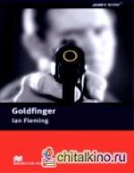 Goldfinger