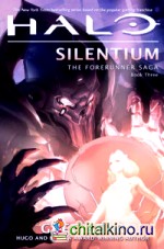 Halo: Silentium
