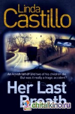 Her Last Breath