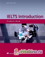 IELTS Introduction: Student's Book