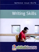 Improve Your IELTS Writing Skills Student's Book