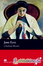 Jane Eyre Reader