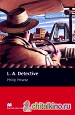 L: A. Detective Reader