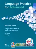 Language Practice New Edition C1 Student's Book and MPO Pack with Key