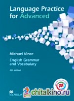 Language Practice New Edition C1 Student's Book and MPO Pack without Key