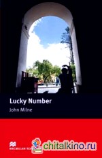 Lucky Number Reader