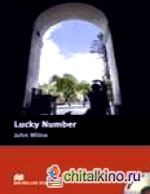 Lucky Number (+ Audio CD)