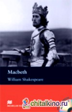 Macbeth (+ Audio CD)