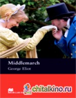 Middlemarch