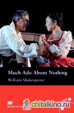 Much Ado About Nothing