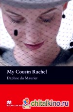 My Cousin Rachel Reader