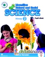 Natural and Social Science Level 2 (+ CD-ROM)