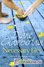 Necessary Lies