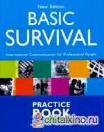 New Basic Survival: Practice Book
