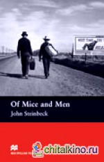 Of Mice and Men Reader