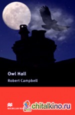 Owl Hall