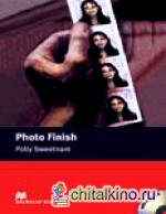 Photo Finish (+ Audio CD)